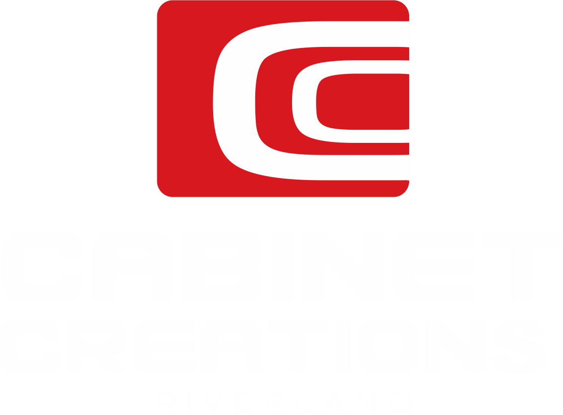Cabinet Creations Riverland Loxton South Australia
